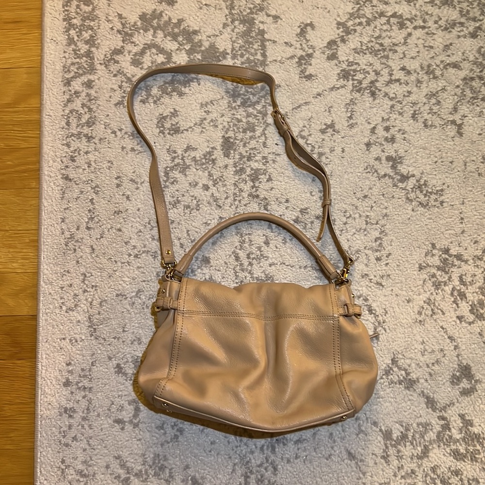 Kate Spade crossbody bag - Picture 2 of 5